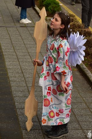 25-04-12-18H30-DSC_0634-1